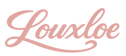 Louxloe