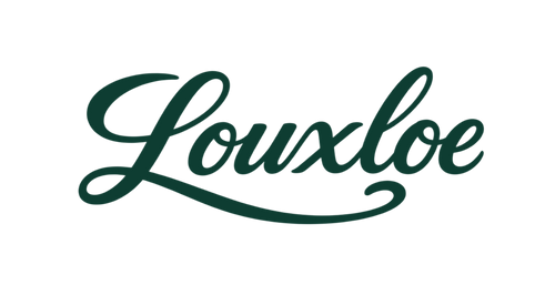 Louxloe