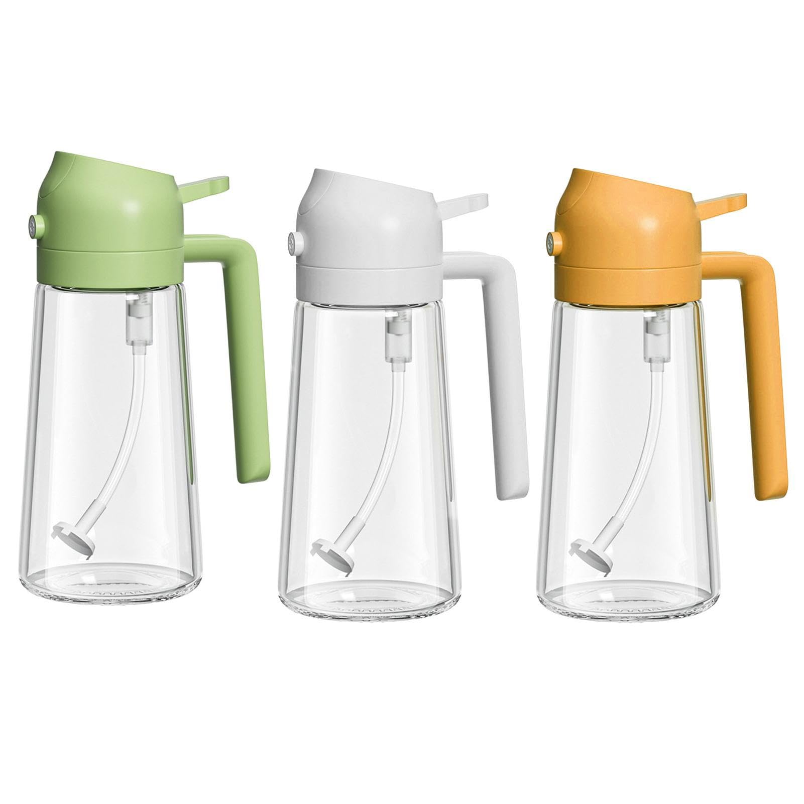 All 3 Colors-Only $15.99 Each