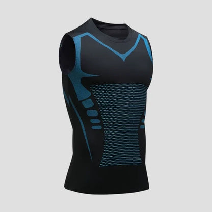 NATRAVOR® | Feel The Power of Confidence, Shape & Control