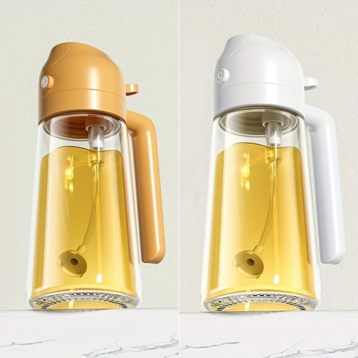 Orange+White (10% OFF)