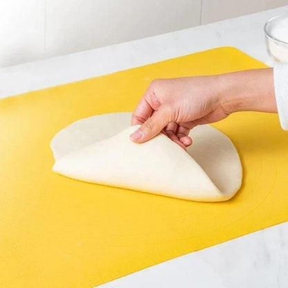 Extra Large Kitchen Tools - BUY 2 GET EXTRA 10%OFF